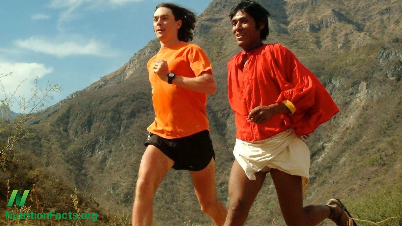 Enhanced Athletic Recovery Without Undermining Adaptation