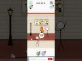 thief puzzle games alllgame