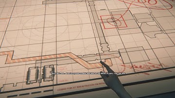 ALIEN-Isolation. Xbox One. 1080.P. Gameplay Part.38.