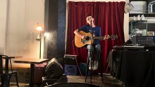The A999 Tour: Ander$on - Riptide (Vance Joy Cover) (8/17/26)