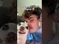 #funnyvideos #funnymoments