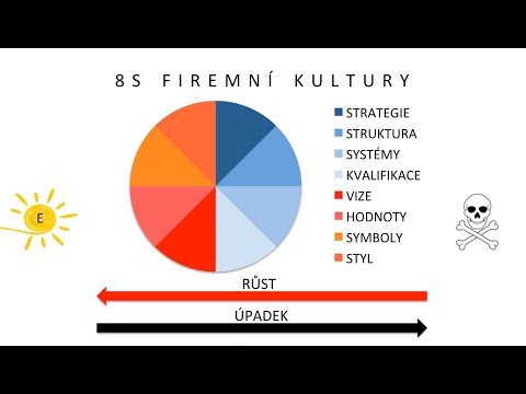 Video: Ako Rozvíjať Sociálny Projekt