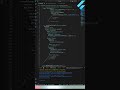 Yapay Zeka ile İlk Flutter Uygulamamızı Yaptık #todoapp #flutter #ai