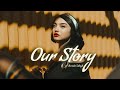 Arozin Sabyh - Our Story