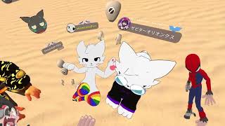 🔴LIVE🔴 - Turdsday Stuff.... | VRChat Trolling