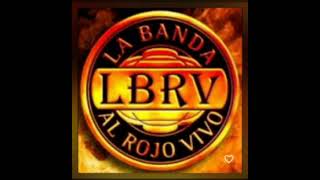 La Banda Al Rojo Vivo - Lo Mejor