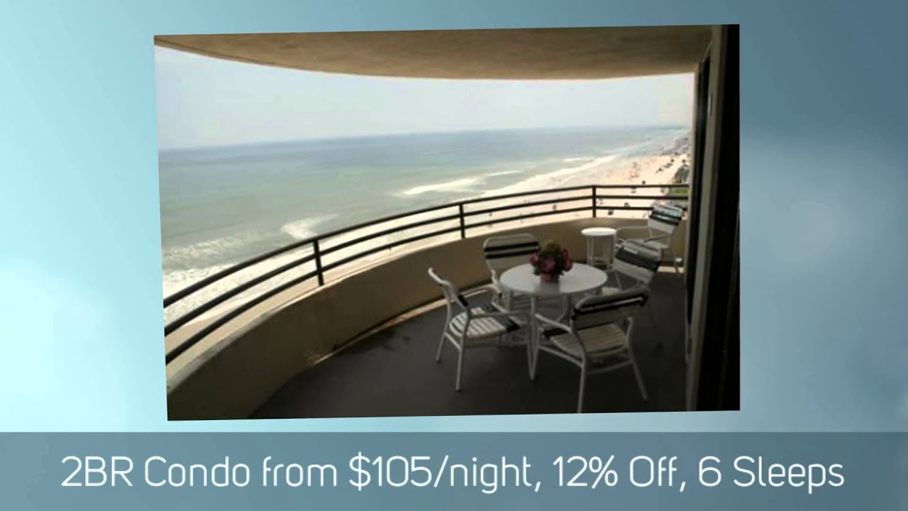 Luxury Houses for Rent New Smyrna Beach FLRent in FL YouTube