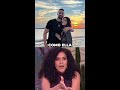 Francisca dice si perdonaría una infidelidad como Becky G | #despiertaamérica