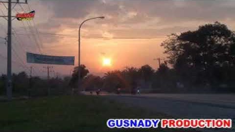 Harapanku voc Widya sipahutar