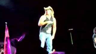 Poison Va Beach What I Like About You