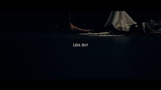 LiSA 『往け』 -Concept Teaser 2-