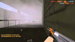 hl 2011-07-30 11-21-06-10.avi