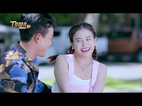 Kdey Sok Monus Srey