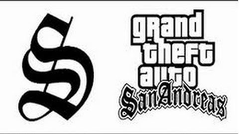 Gta Sanandreas Alci