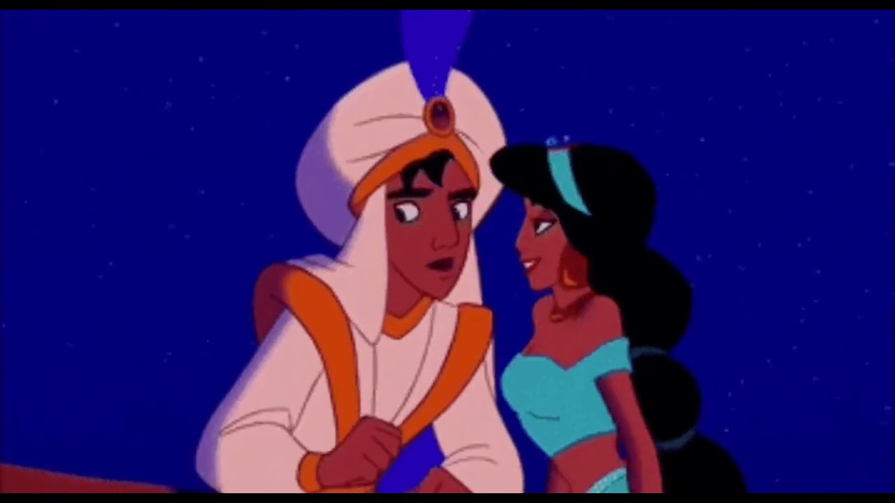 Any Time, Any Place - Janet Jackson (sped up)