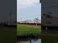 Peti Kemas #galery #keretaapi #jj #sepur #railway #railtrack #trending #viral #okey