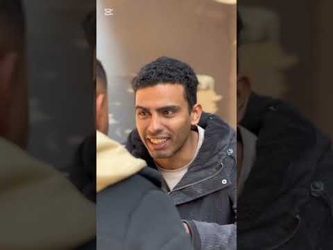 جتلكم بفكرة جديدة الي بيجي سهل بيروح سهل شجاعوني بي ليك وكومنت ياخواتي