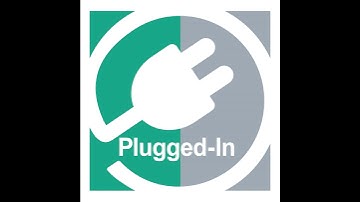 Extended Protocol Solutions for Camera-Based Track Guidance