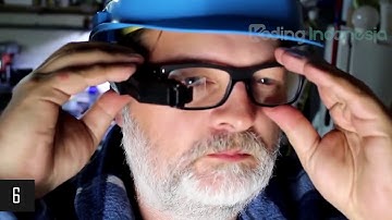 Belajar Arduino Bagian 1 - Apa itu ARDUINO