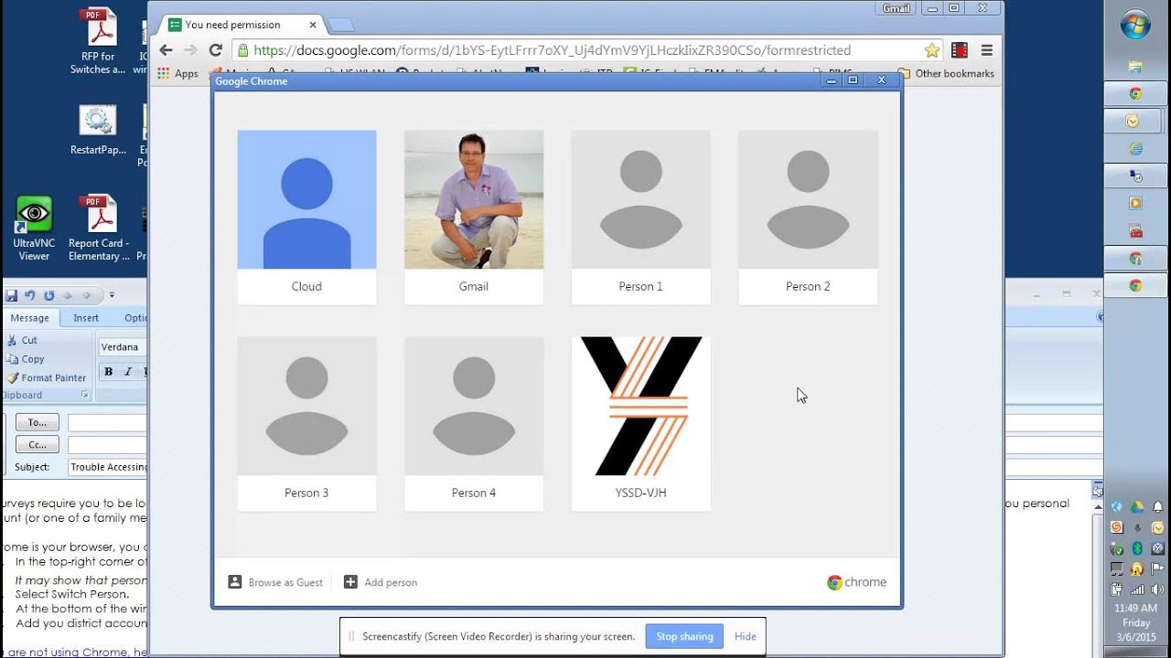 online url download manager online url download manager