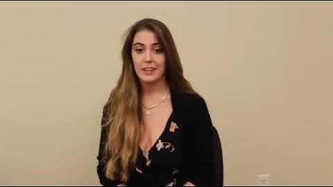 The Ladder of Inference in Film and Television