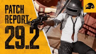 СТРИМ PUBG - ОТ ПЕРВОГО ЛИЦА НА СТАРОМ ЭРАНГЕЛЕ  #agressiv #pubg