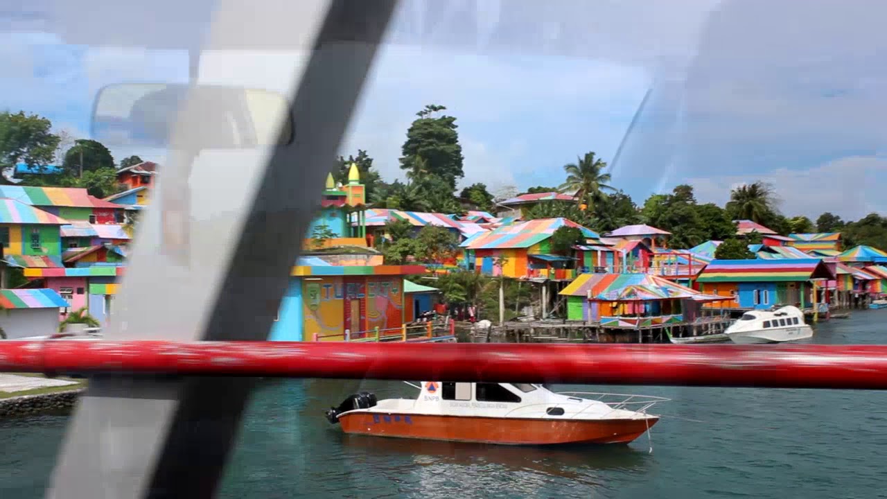 TITI LUAN - J. WERLUKA