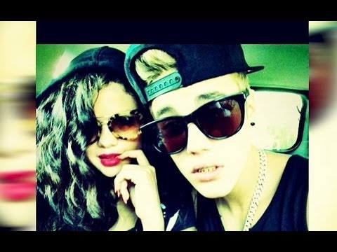Justin Bieber and Selena Gomez Back Together After Vegas Scandal!?