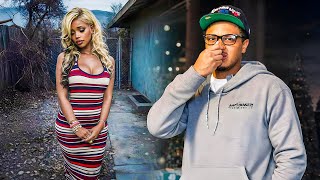 Jourdin Paulines Cheek Clapping Is Worse Than We Thought