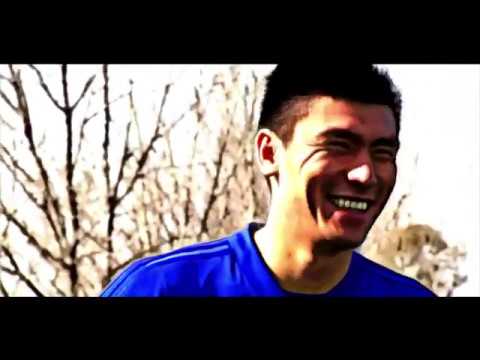 Подготовка к сезону 2019 продолжается camera iphone 8 plus apk