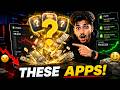 I Installed These Shopify Apps… Money Started Coming In 💸😳