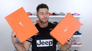 Im Shocked At How Good These Are