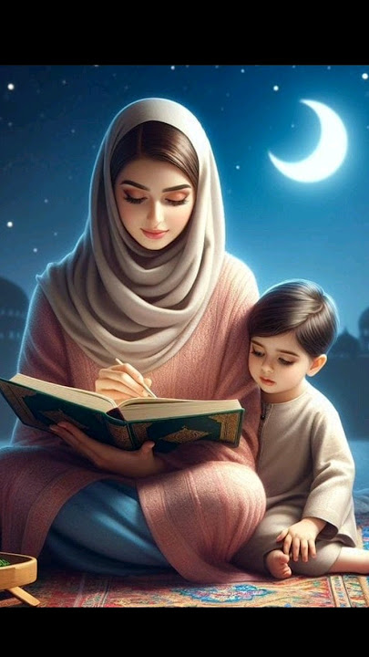 beautiful Islamic Tik Tok Video #tiktok #youtubeshorts #islamicstatus #shorts #short