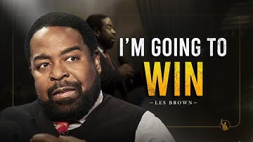 Les Brown