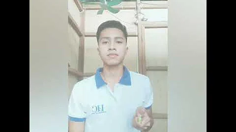 Morse light signaling S.O.S