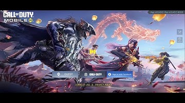 #2024 cod mobile#2024  network error 4A28 new bug problem