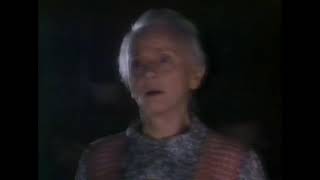 Foxfire TV movie commercial (1987)