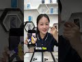 Cố định ảnh không xoay ngang xoay dọc #iphone #minhdatstore