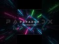 Erdem Aksoy & @trackiya Paradox is on Air at All Digital Music Stores...