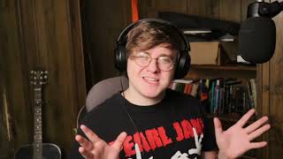 What is happening?
What is happening to the channel? Why dont you post and when you do its never the same. Im here to explain why to those who care and what I plan on doing in the future
➽Subscribe - https://www.youtube.com/@NotDeadSpider/featured?sub_confirmation=1
Let me know topics you guys want to hear about. I dont want to just talk about things I want to talk about but things you guys may want to talk about too
Watch my recent videos - https://www.youtube.com/@NotDeadSpider/videos
Discord - https://discord.gg/ZN6mtESqDd
TikTok - https://www.tiktok.com/@notdeadspider
Instagram - https://www.instagram.com/notdeadspider/
Twitter - https://twitter.com/notdeadsp1der
Facebook - https://facebook.com/NotDeadSp1der What is happening?