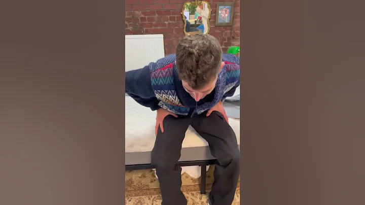 How to tell if you need a new mattress