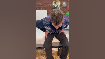 How to tell if you need a new mattress
