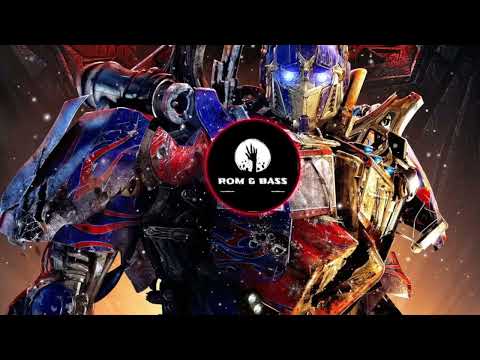 Tobe Nwigwe and Nas feat. Jacob Banks- "On My Soul"