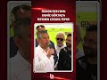 Özgür Özel: Erdoğan’ın getirdiği bütün yasakları yasaklayacağımız bir Türkiye inşa edeceğiz!