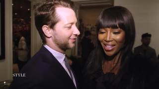 Daniel Libeskind's miniature buildings