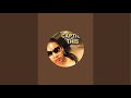 👀YALL UP ⁉️LATE NIGHT CHAT 💬 | CANCELLED LIVE + MORE T-heMIXx_30 is live!