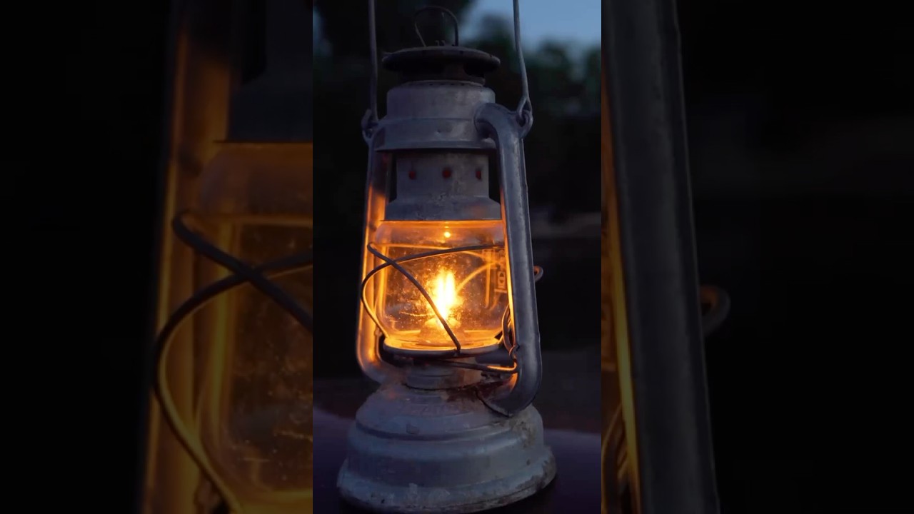 The Moravian Church and Missions  