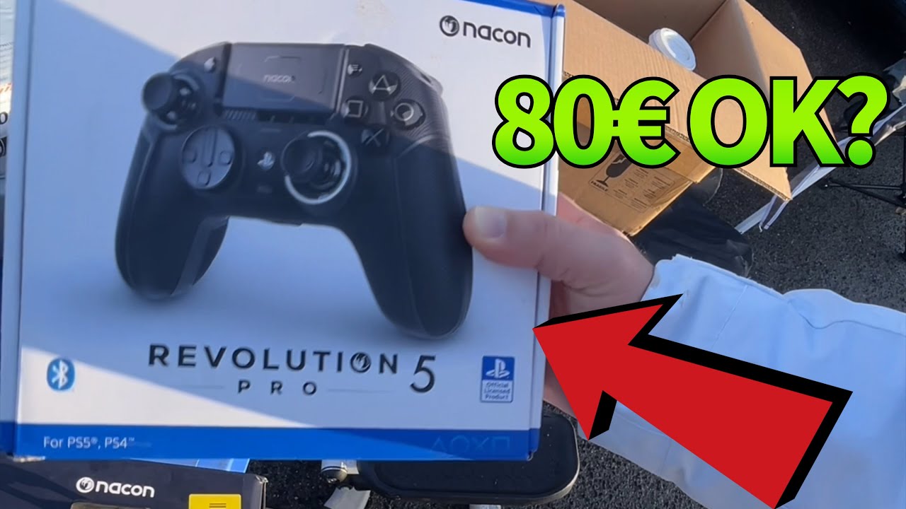 Flohmarkt Haul bei der Kälte🥶Lohnt sich noch der Flohmarkt Besuch?