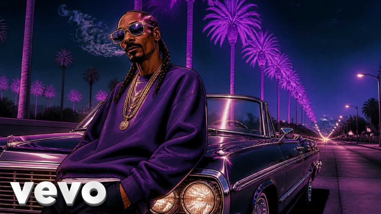 洋楽 ONE G / BIG PICTURE / GANGSTA RAP G-FUNK 🌴 90s G Funk Gangsta Rap | Classic West Coast Vibes - YouTube