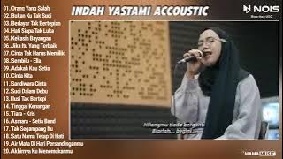 INDAH YASTAMI ,LAGU VIRAL 2025    , #IndahYastami#LaguViral2025 #LaguIndonesia #MusikViral#LaguGalau